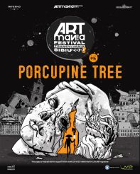 Porcupine Tree 2022.jpg